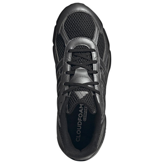 Adidas Technochaos 2000